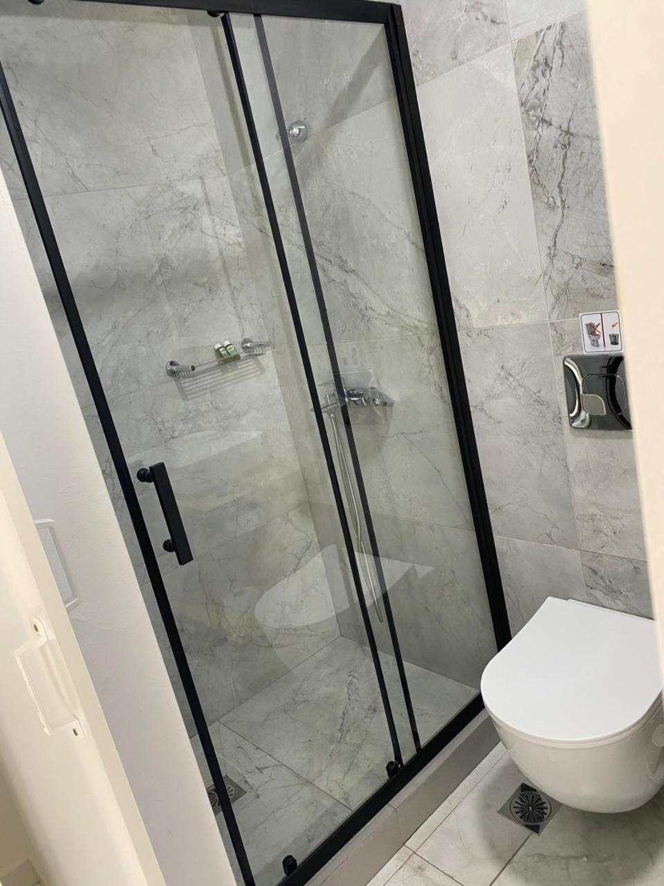Jz Plus E'Bella Rhodes City Екстер'єр фото