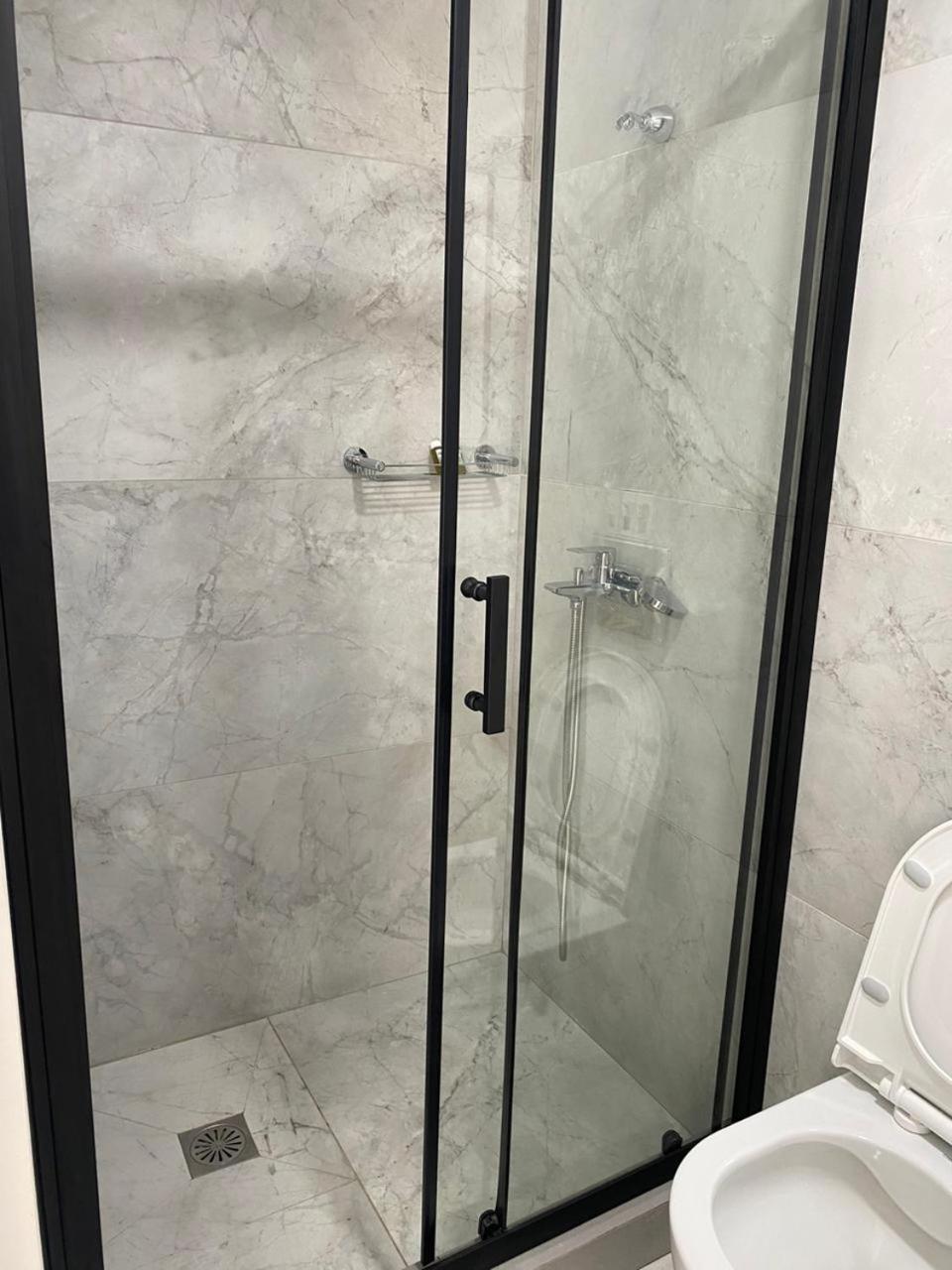 Jz Plus E'Bella Rhodes City Екстер'єр фото